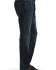 Mavi Jeans Mavi Jeans Zach Straight Leg Jeans (Nordstrom Exclusive) - 3
