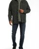 Mavi Jeans Mavi Jeans Zach Straight Leg Jeans (Nordstrom Exclusive) - 4