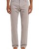 Mavi Jeans Mavi Jeans Zach Straight Leg Twill Pants - 1