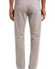 Mavi Jeans Mavi Jeans Zach Straight Leg Twill Pants - 2