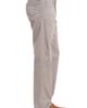 Mavi Jeans Mavi Jeans Zach Straight Leg Twill Pants - 3