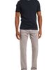 Mavi Jeans Mavi Jeans Zach Straight Leg Twill Pants - 4
