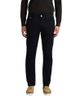Mavi Mavi Men's Marcus Regular Rise Slim Straight Leg in Deep Rinse Feather Blue Jeans - 1