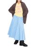 Max & co. Max & Co. Donnola Cotton Oversized Cardigan - 2