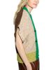 Max & co. Max & Co. Fiabe Wool Detachable Sleeve Cardigan - 5