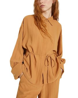 Max & co. Max & Co. Mcoagitare Coat