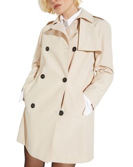 Max & co. Max & Co. Mcoaris Coat
