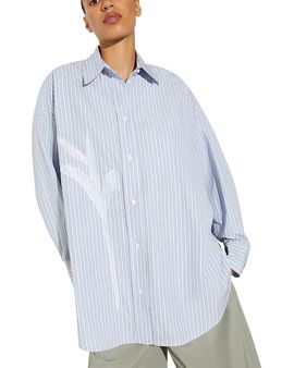 Max & co. Max & Co. Mcocanneti Shirt