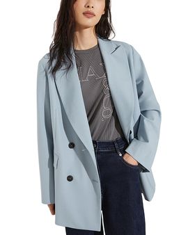 Max & co. Max & Co. Mcoegizio Blazer