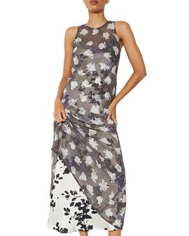 Max & co. Max & Co. Mcoepopea Dress