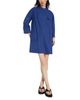 Max & co. Max & Co. Mcofinezza Dress - 2