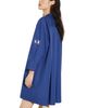 Max & co. Max & Co. Mcofinezza Dress - 3