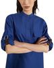 Max & co. Max & Co. Mcofinezza Dress - 4