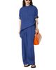Max & co. Max & Co. Mcofinezza Dress - 5
