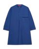 Max & co. Max & Co. Mcofinezza Dress - 6
