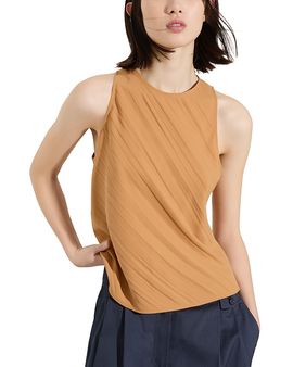 Max & co. Max & Co. Mcofinire Tank Top