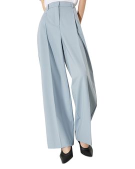 Max & co. Max & Co. Mcofonte Pants