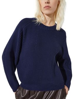 Max & co. Max & Co. Mcogeranio Sweater