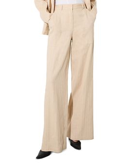 Max & co. Max & Co. Mcogiurato Trousers