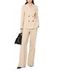 Max & co. Max & Co. Mcogiurato Trousers - 2