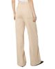 Max & co. Max & Co. Mcogiurato Trousers - 3