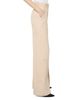Max & co. Max & Co. Mcogiurato Trousers - 4