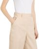 Max & co. Max & Co. Mcogiurato Trousers - 5
