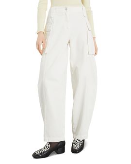 Max & co. Max & Co. Mcogomma Pants