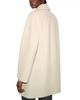 Max & co. Max & Co. Mcoguiria Wool Double Breasted Coat - 3