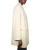 Max & co. Max & Co. Mcoguiria Wool Double Breasted Coat - 5
