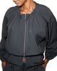 Max & co. Max & Co. Mcomoli Jersey Jacket - 1