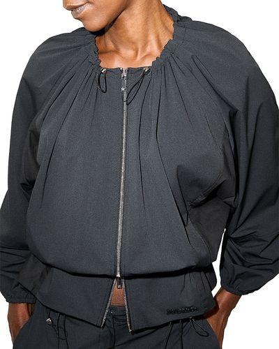 Max & co. Max & Co. Mcomoli Jersey Jacket