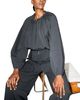 Max & co. Max & Co. Mcomoli Jersey Jacket - 3