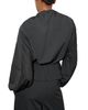 Max & co. Max & Co. Mcomoli Jersey Jacket - 4