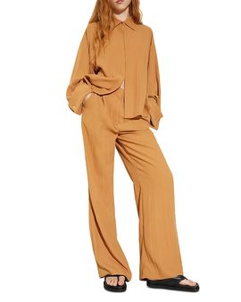 Max & co. Max & Co. Mcoocaina Pants
