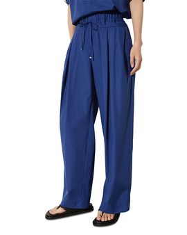 Max & co. Max & Co. Mcootto Pants