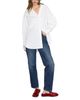 Max & co. Max & Co. Mcopanetto Mid Rise Slim Fit Jeans in Navy - 2