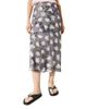 Max & co. Max & Co. Mcopiroga Skirt - 1