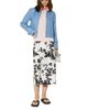 Max & co. Max & Co. Mcopiroga Skirt - 2