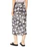 Max & co. Max & Co. Mcopiroga Skirt - 3