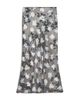 Max & co. Max & Co. Mcopiroga Skirt - 5
