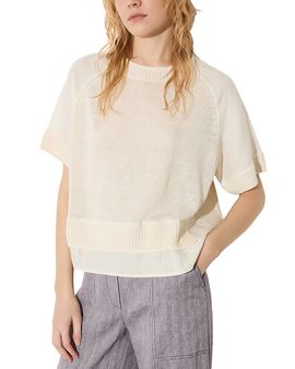 Max & co. Max & Co. Mcopomposa Top