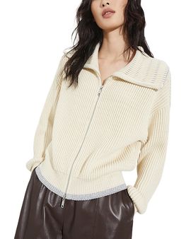 Max & co. Max & Co. Mcoquinoa Sweater
