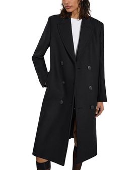 Max & co. Max & Co. Mcoridente Coat