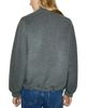 Max & co. Max & Co. Mcorugiada Wool Bomber Jacket - 3