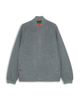 Max & co. Max & Co. Mcorugiada Wool Bomber Jacket - 5