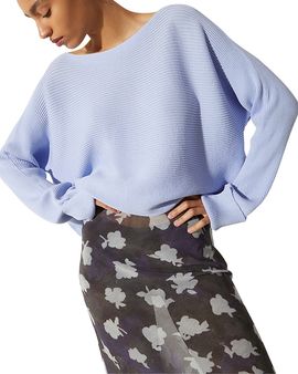Max & co. Max & Co. Mcoscambio Sweater