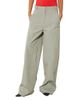 Max & co. Max & Co. Mcotempo Pants - 1