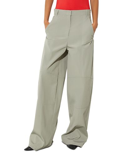 Max & co. Max & Co. Mcotempo Pants