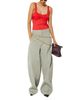 Max & co. Max & Co. Mcotempo Pants - 2